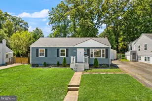 4144 Addison Rd, Fairfax, VA 22030 - Photo 10