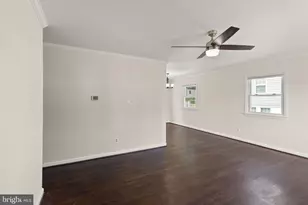 4144 Addison Rd, Fairfax, VA 22030 - Photo 12
