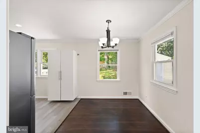 4144 Addison Road, Fairfax, VA 22030 - Photo 16