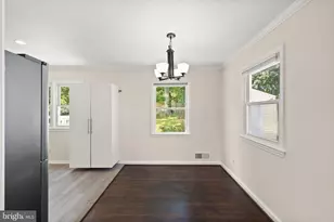 4144 Addison Rd, Fairfax, VA 22030 - Photo 16