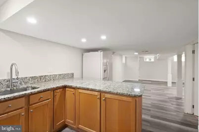 4144 Addison Road, Fairfax, VA 22030 - Photo 40