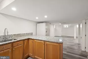 4144 Addison Rd, Fairfax, VA 22030 - Photo 40