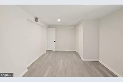 4144 Addison Road, Fairfax, VA 22030 - Photo 48