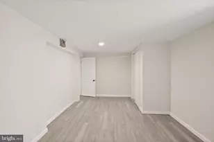 4144 Addison Rd, Fairfax, VA 22030 - Photo 48