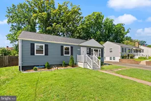 4144 Addison Rd, Fairfax, VA 22030 - Photo 8