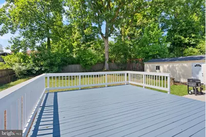 4144 Addison Road, Fairfax, VA 22030 - Photo 52
