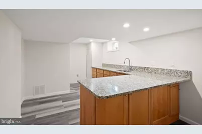 4144 Addison Road, Fairfax, VA 22030 - Photo 38