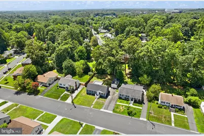 4144 Addison Road, Fairfax, VA 22030 - Photo 62
