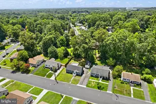4144 Addison Rd, Fairfax, VA 22030 - Photo 62