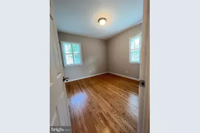 3704 Bevan Drive, Fairfax, VA 22030 - Photo 18