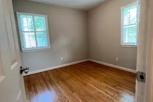 3704 Bevan Dr, Fairfax, VA 22030 - Photo 18