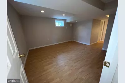 3704 Bevan Drive, Fairfax, VA 22030 - Photo 24