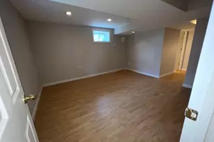 3704 Bevan Dr, Fairfax, VA 22030 - Photo 24