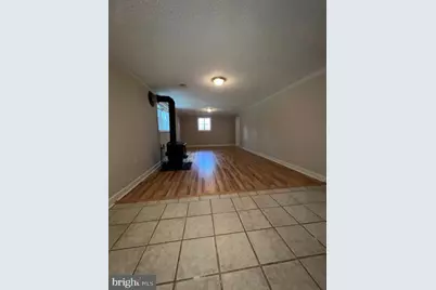 3704 Bevan Drive, Fairfax, VA 22030 - Photo 22