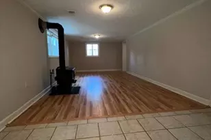 3704 Bevan Dr, Fairfax, VA 22030 - Photo 22