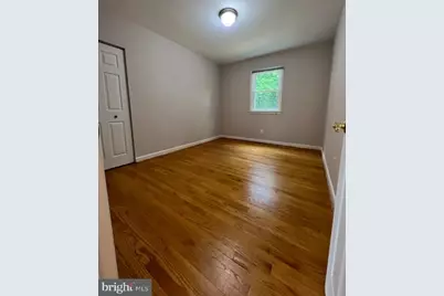 3704 Bevan Drive, Fairfax, VA 22030 - Photo 16