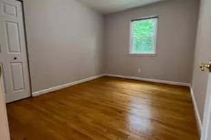 3704 Bevan Dr, Fairfax, VA 22030 - Photo 16