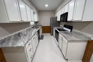 3704 Bevan Dr, Fairfax, VA 22030 - Photo 10