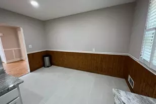 3704 Bevan Dr, Fairfax, VA 22030 - Photo 14