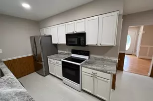 3704 Bevan Dr, Fairfax, VA 22030 - Photo 12
