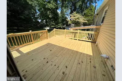 3704 Bevan Drive, Fairfax, VA 22030 - Photo 30