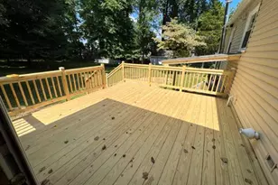 3704 Bevan Dr, Fairfax, VA 22030 - Photo 30