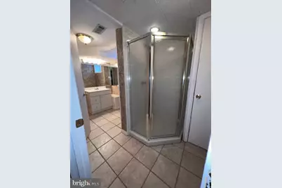3704 Bevan Drive, Fairfax, VA 22030 - Photo 28