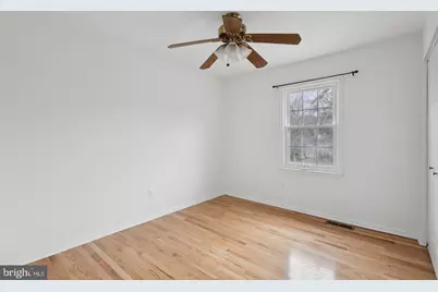 3940 Bradwater Street, Fairfax, VA 22031 - Photo 24
