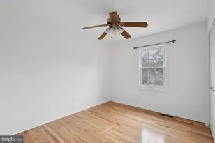 3940 Bradwater St, Fairfax, VA 22031 - Photo 24