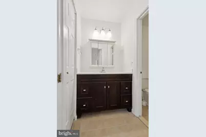 3940 Bradwater Street, Fairfax, VA 22031 - Photo 28