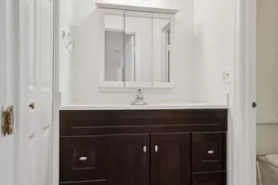 3940 Bradwater St, Fairfax, VA 22031 - Photo 28