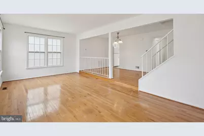 3940 Bradwater Street, Fairfax, VA 22031 - Photo 10