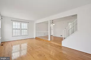 3940 Bradwater St, Fairfax, VA 22031 - Photo 10
