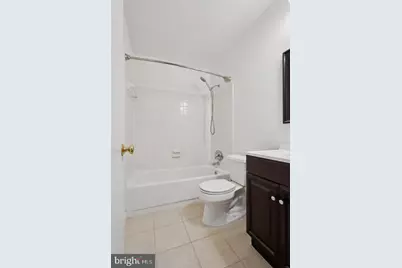 3940 Bradwater Street, Fairfax, VA 22031 - Photo 30