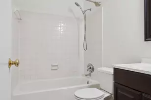 3940 Bradwater St, Fairfax, VA 22031 - Photo 30