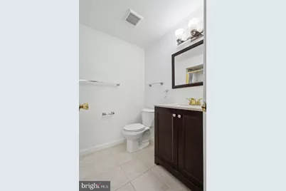 3940 Bradwater Street, Fairfax, VA 22031 - Photo 26