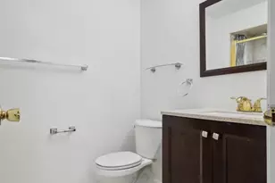 3940 Bradwater St, Fairfax, VA 22031 - Photo 26