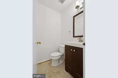 3940 Bradwater Street, Fairfax, VA 22031 - Photo 16