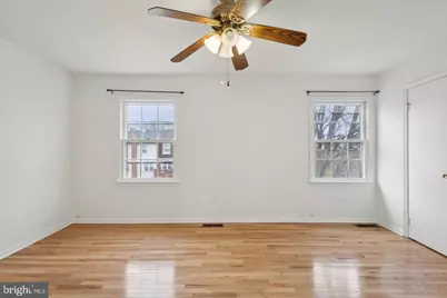 3940 Bradwater Street, Fairfax, VA 22031 - Photo 18