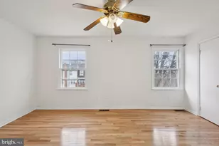 3940 Bradwater St, Fairfax, VA 22031 - Photo 18