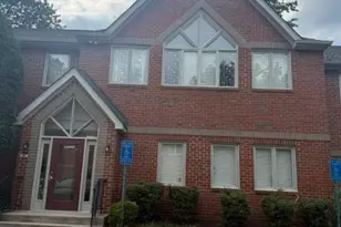 11094 Main St, Fairfax, VA 22030 - Photo 1