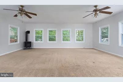 3514 Cobb Drive, Fairfax, VA 22030 - Photo 20