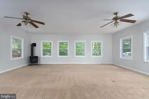 3514 Cobb Dr, Fairfax, VA 22030 - Photo 20