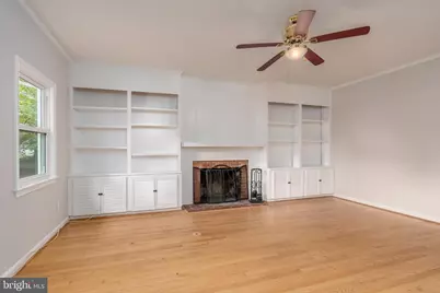 3514 Cobb Drive, Fairfax, VA 22030 - Photo 38