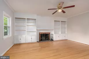 3514 Cobb Dr, Fairfax, VA 22030 - Photo 38