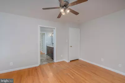 3514 Cobb Drive, Fairfax, VA 22030 - Photo 48