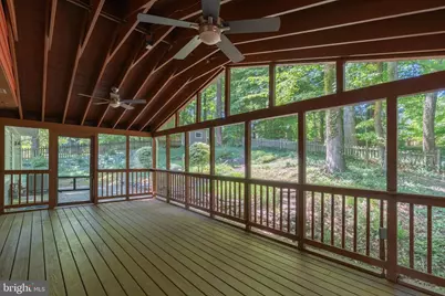 3514 Cobb Drive, Fairfax, VA 22030 - Photo 24