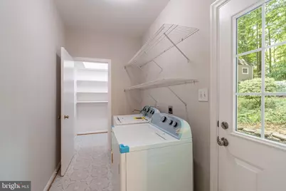 3514 Cobb Drive, Fairfax, VA 22030 - Photo 36