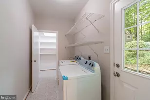3514 Cobb Dr, Fairfax, VA 22030 - Photo 36