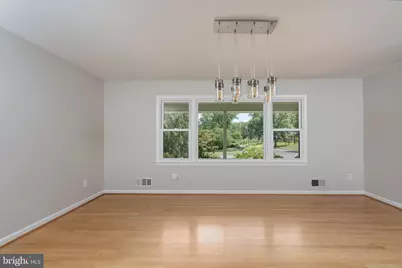 3514 Cobb Drive, Fairfax, VA 22030 - Photo 16